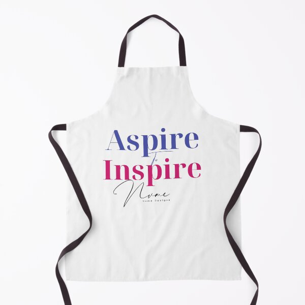 Item preview, Inspired  designed and sold by Nvmedesigns.