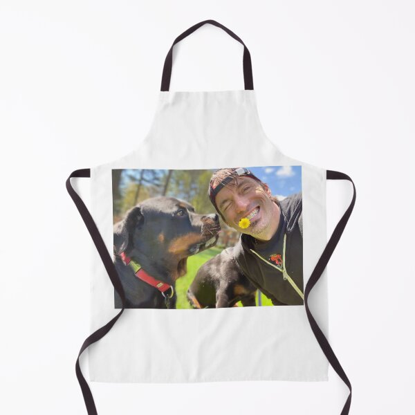 Item preview, Happy day designed and sold by BOBBYBABE.