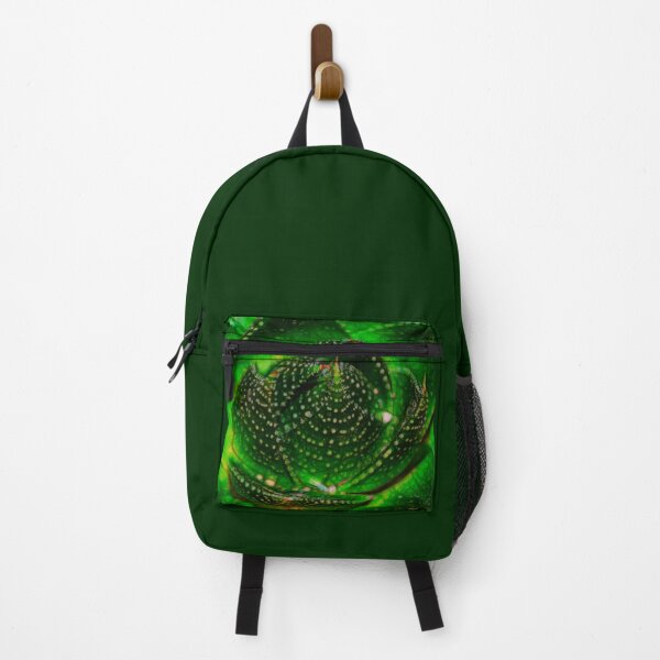 Item preview, cactus – kaktus ¦  designed and sold by nature. electrified..