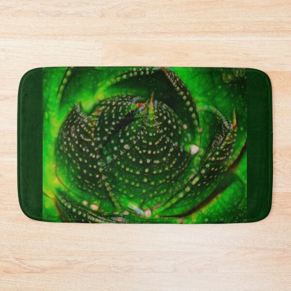 Item preview, cactus – kaktus ¦  designed and sold by nature. electrified..