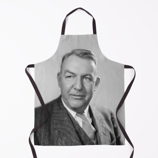 Item preview, Sam Ervin Portrait  designed and sold by warishellstore.