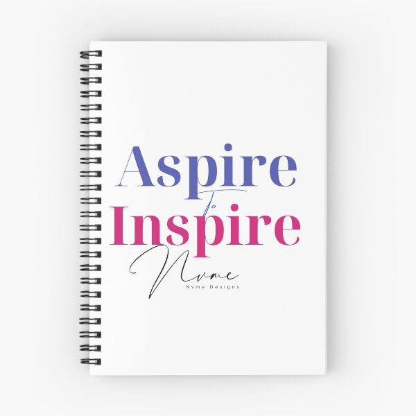 Item preview, Inspired  designed and sold by Nvmedesigns.