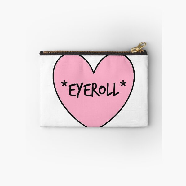 Item preview, Eyeroll designed and sold by taylormedd16.