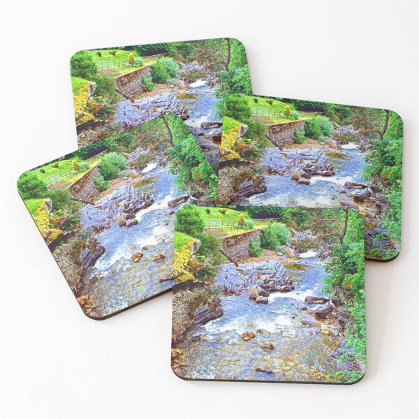 Item preview, Stream designed and sold by tomg.