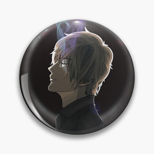 Item preview, Ignis Scientia  designed and sold by tabunyorokobi.