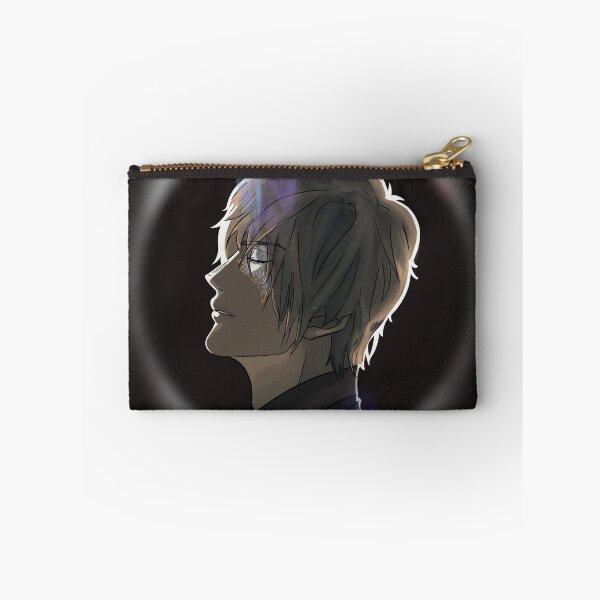 Item preview, Ignis Scientia  designed and sold by tabunyorokobi.