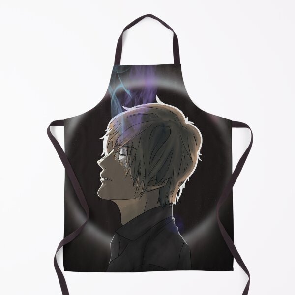 Item preview, Ignis Scientia  designed and sold by tabunyorokobi.
