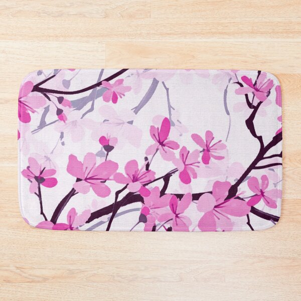 Item preview, Paint designed and sold by NOMAD73.