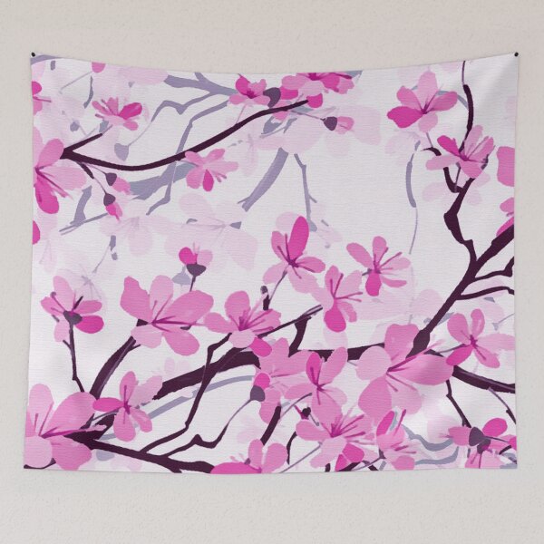 Item preview, Paint designed and sold by NOMAD73.