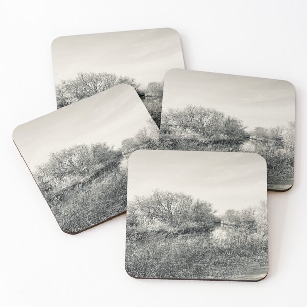 Item preview, Wildlife and Landscape designed and sold by CAROL RIDDICK MERCHANDISE.