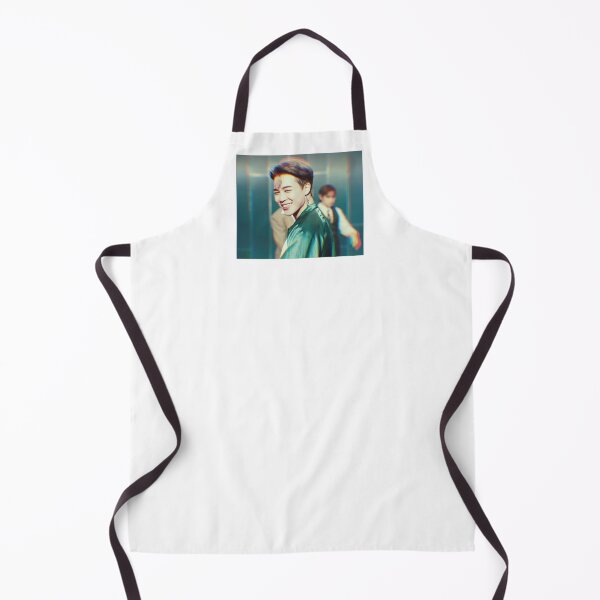 Item preview, "'Cause I-I-I'm in the stars tonight." designed and sold by BreeLeeG.