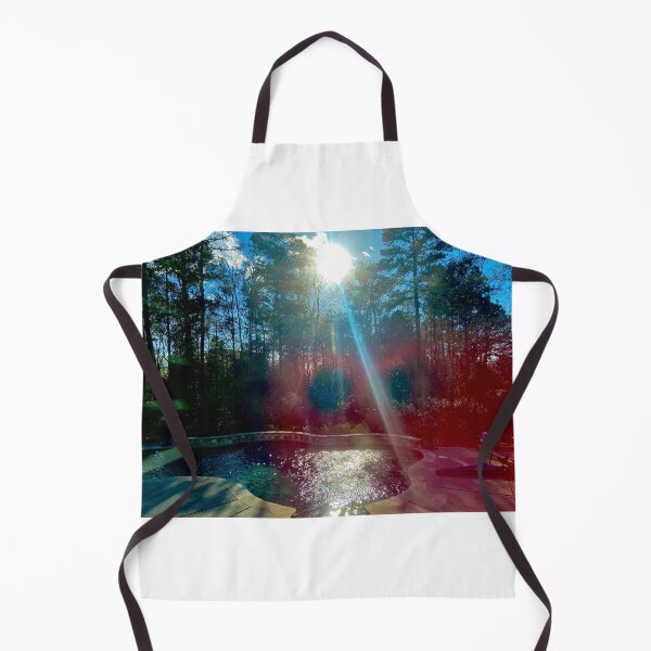 Item preview, Sundown designed and sold by BOBBYBABE.