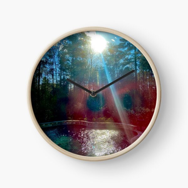 Item preview, Sundown  designed and sold by BOBBYBABE.