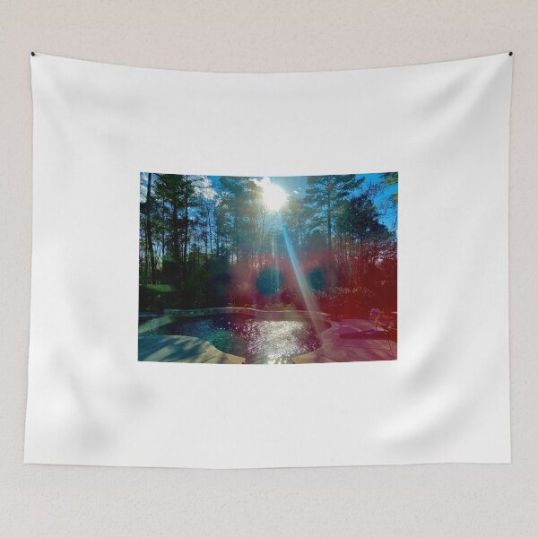 Item preview, Sundown  designed and sold by BOBBYBABE.