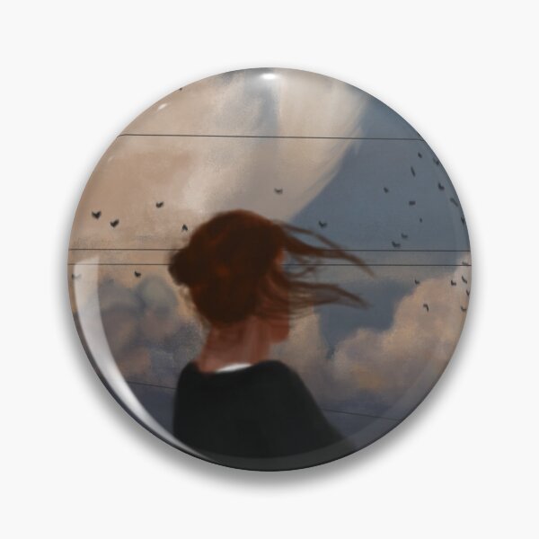 Item preview, Nostalgic designed and sold by Ix•L .