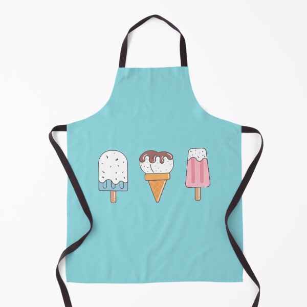Item preview, Ice cream designed and sold by Artsy5555.