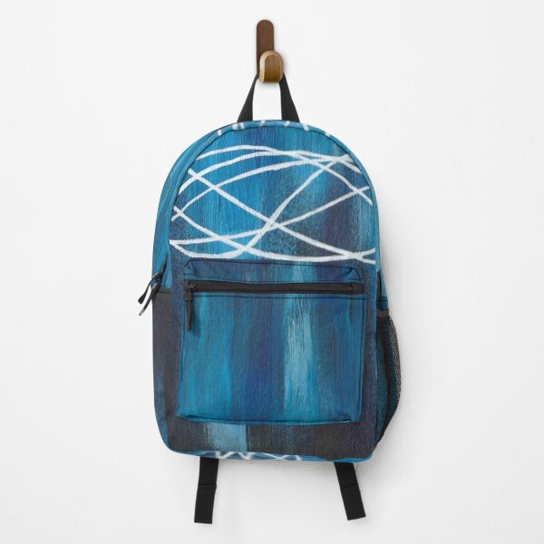 Item preview, We're on Different Wavelengths. designed and sold by Jealous-Jack.