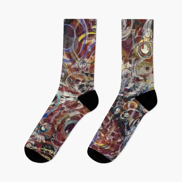 Item preview, Sightings designed and sold by JPBegley.