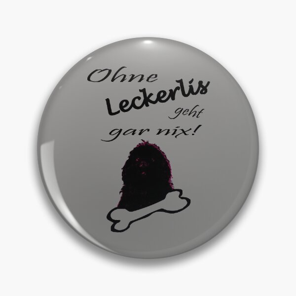 Item preview, Nothing goes without treats dog designed and sold by Moonyflower.