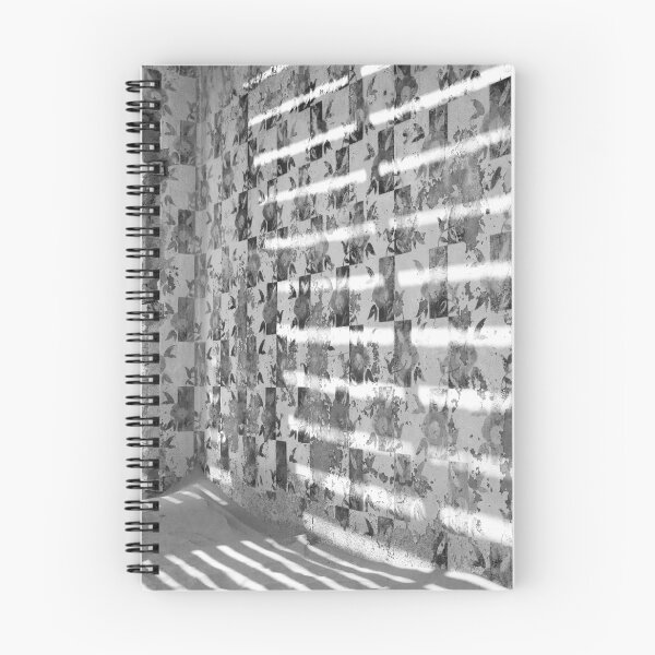 Item preview, Patterns and more Patterns designed and sold by SeeOneSoul.