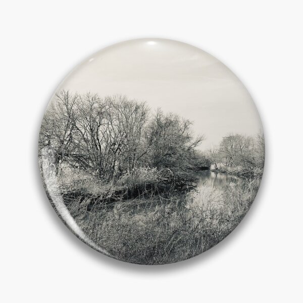 Item preview, Wildlife and Landscape designed and sold by CAROL RIDDICK MERCHANDISE.