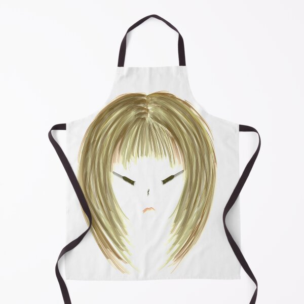 Item preview, # STOP ASIAN HATE designed and sold by Dimps24.