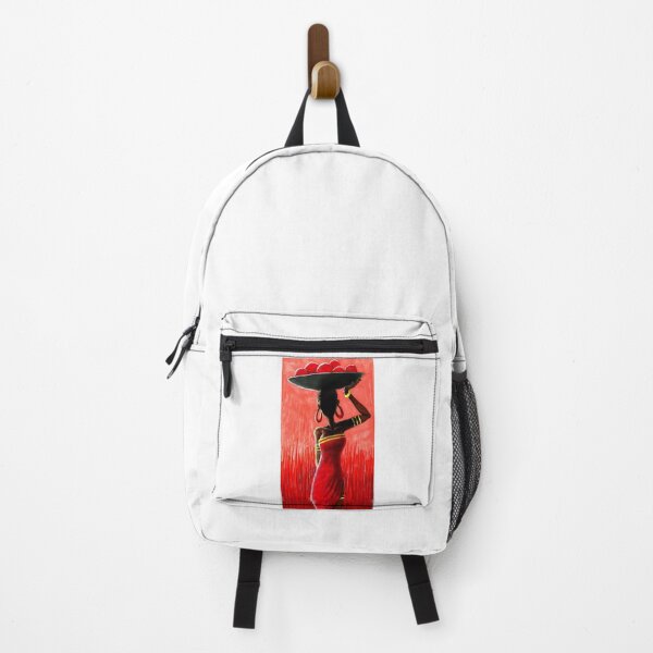 Item preview, Red fruit designed and sold by Bimboski.