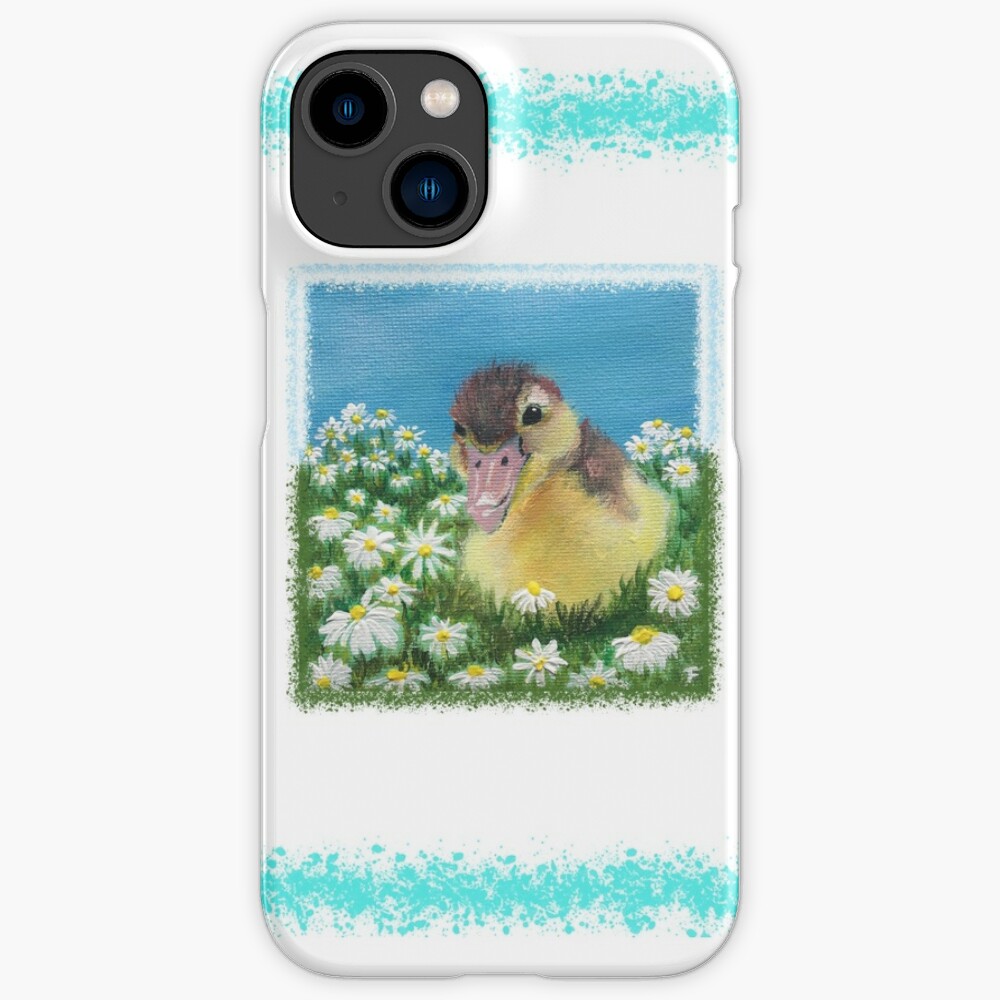 Item preview, iPhone Snap Case designed and sold by zenflowcreative.