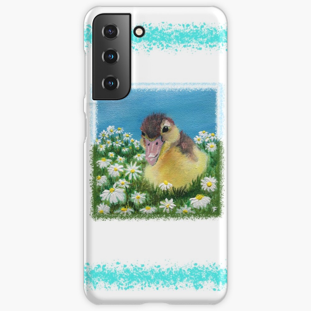 Item preview, Samsung Galaxy Snap Case designed and sold by zenflowcreative.