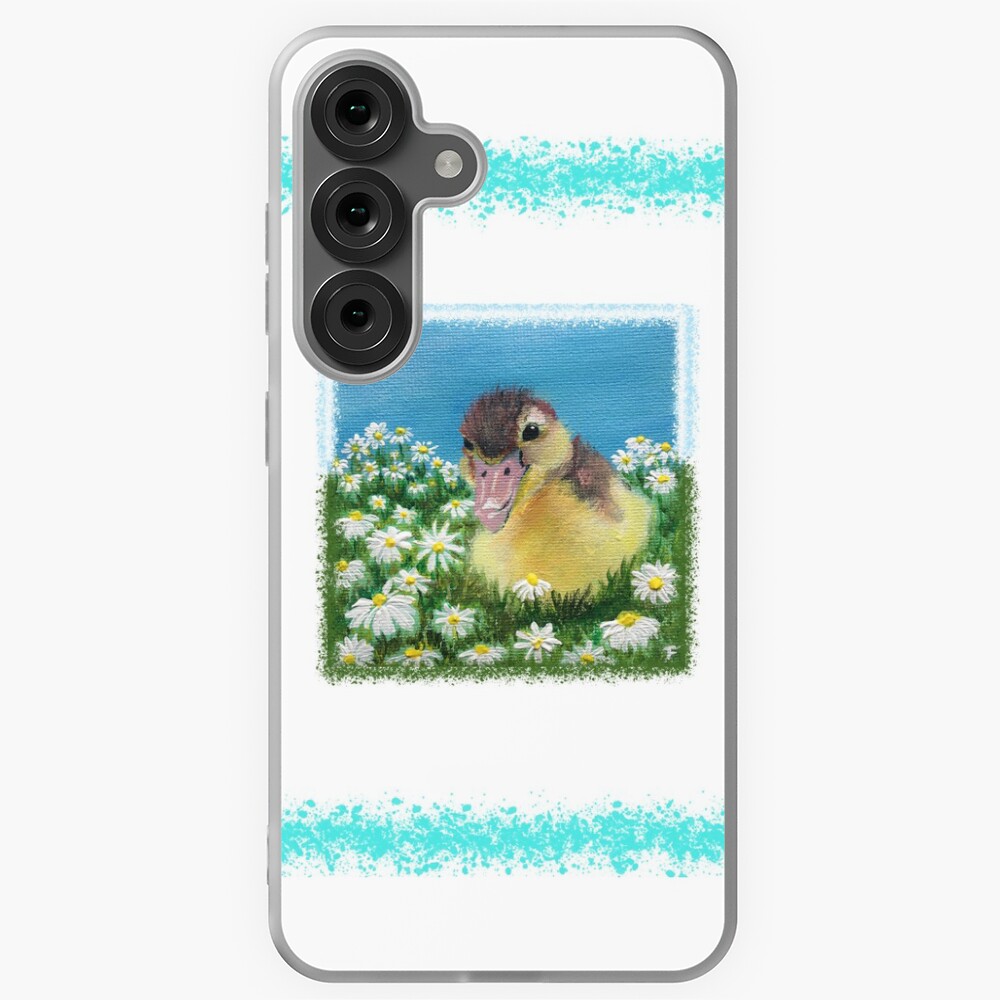 Item preview, Samsung Galaxy Soft Case designed and sold by zenflowcreative.