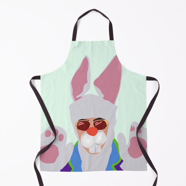 Item preview, Hey Honey Bunnies - Robert Downey Jr. designed and sold by kylasampson.