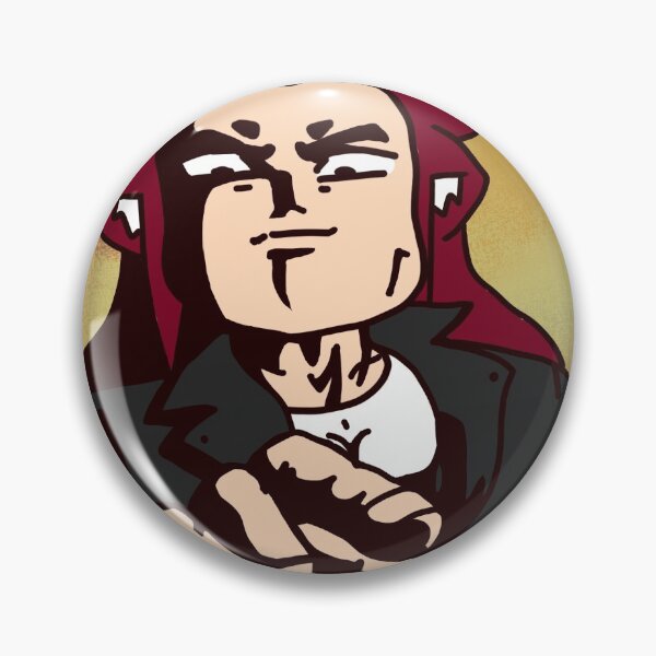 Item preview, omae wa mo shindeiru designed and sold by KaneSouth.