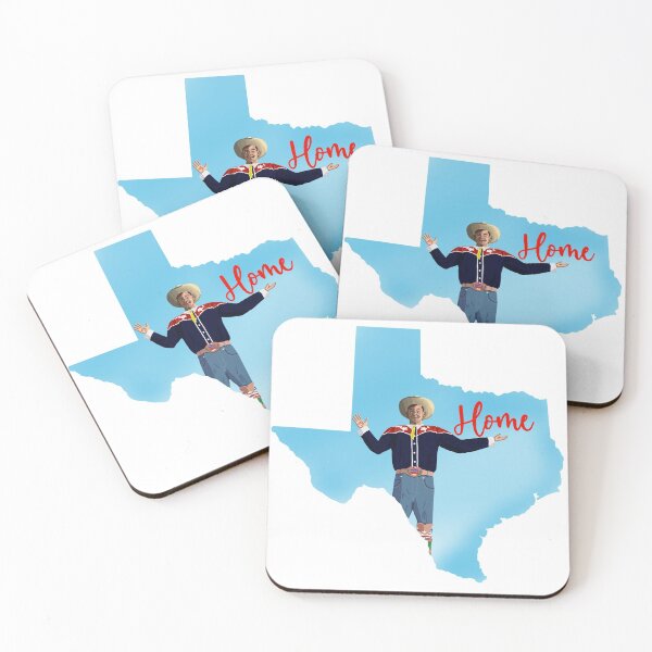 Item preview, Texas Big Tex Home designed and sold by arhniemeyer.