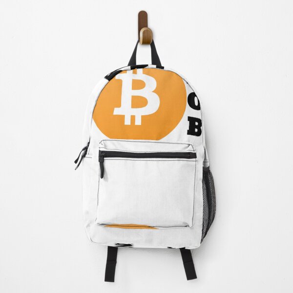 Item preview, Burritos Or Bitcoins | Win A Burrito Or Bitcoin designed and sold by antonberson.