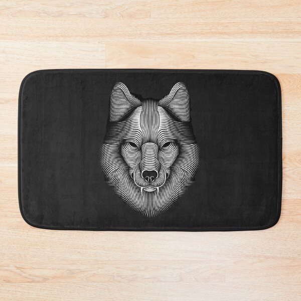 Item preview, lion designed and sold by Asmaazidan.