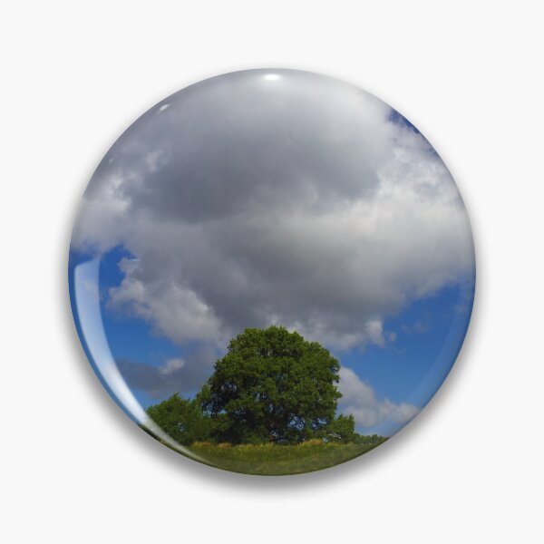 Item preview, Cloudburst designed and sold by JonDelorme.