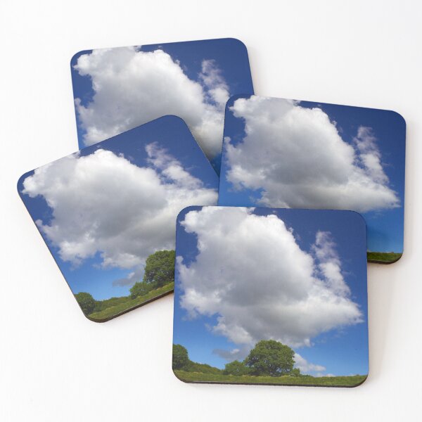 Item preview, Cloudburst designed and sold by JonDelorme.