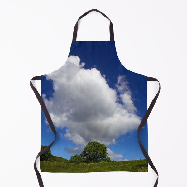 Item preview, Cloudburst designed and sold by JonDelorme.