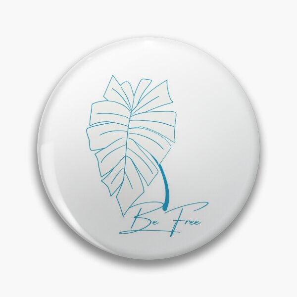 Item preview, Be free designed and sold by Nvmedesigns.