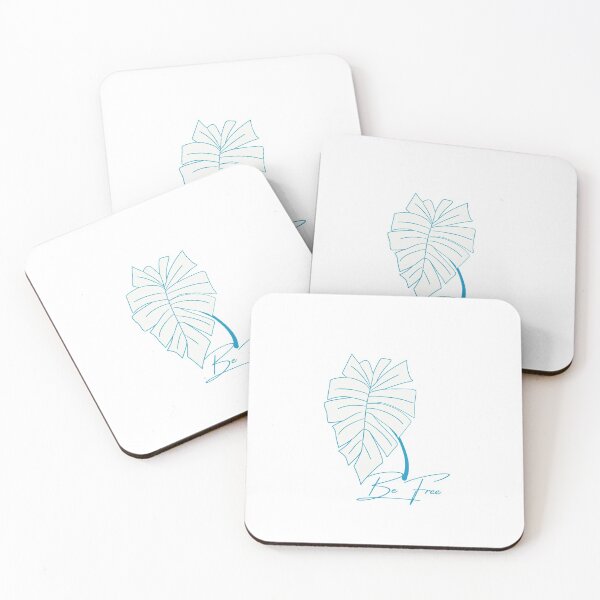 Item preview, Be free designed and sold by Nvmedesigns.