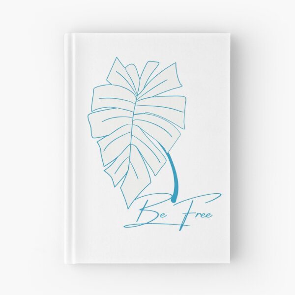 Item preview, Be free designed and sold by Nvmedesigns.