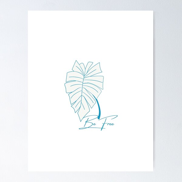 Item preview, Be free designed and sold by Nvmedesigns.
