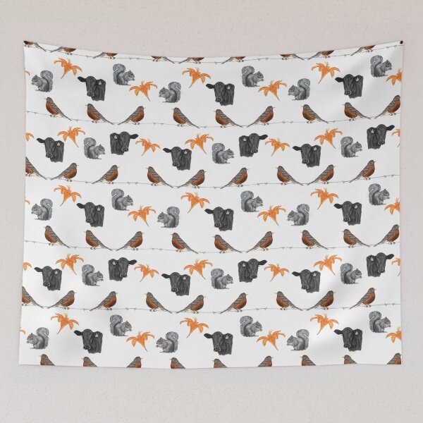 Item preview, From My Kentucky Window designed and sold by HB Loves Crafts.