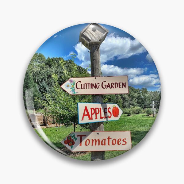 Item preview, A Day at the Orchard designed and sold by CAROL RIDDICK MERCHANDISE.