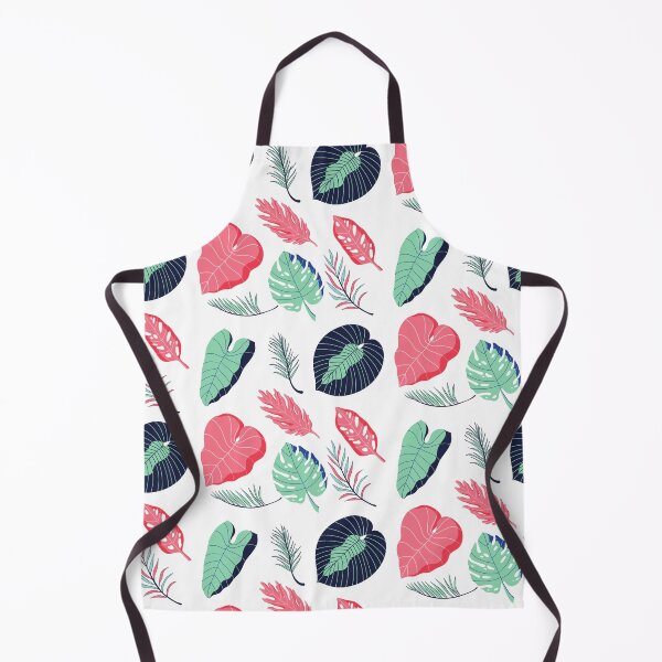 Aperçu de l'œuvre Collection de feuilles créée et vendue par KADE SHOP.