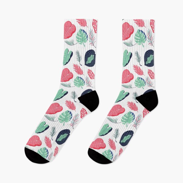 Item preview, Leaves Collection designed and sold by KADE SHOP.