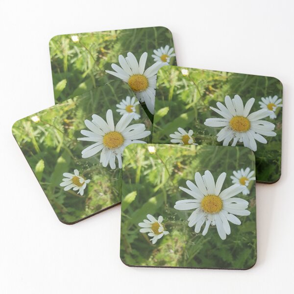 Item preview, Photo Daisy designed and sold by ScarletPanda.