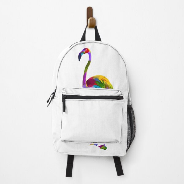 Item preview, Flamingo designed and sold by GAGO5.
