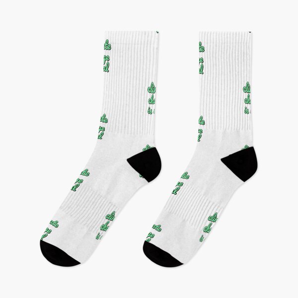 Item preview, Climate Change Is Real - Save the Planet - environmental activism designed and sold by Inspirationmotivation.