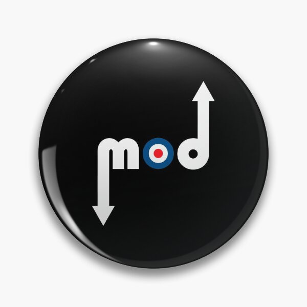 Item preview, MOD mayday designed and sold by alexarms.